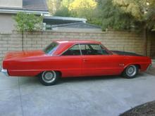 IMG00542 20100413 1845