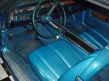 gtx interior3