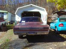 coronet 11 10 (6) (Small)