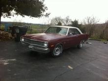 190104 10150135109958675 561558674 6478021 2180262 n