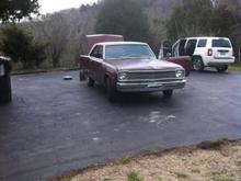 197949 10150135110628675 561558674 6478030 7788478 n