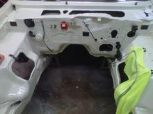 adding stuff back in there