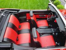 1969 Roadrunner a 4 small