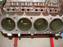 440 build