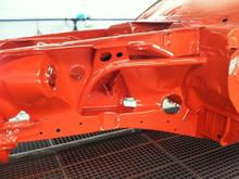 bottom8