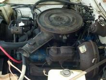 483301 448562121832629 218069681 n