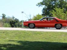 IMG 6565 (640x427)   Copy