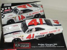 $(KGrHqNHJC8E7BcvhJiRBOyZ8M))Rg~~60 3