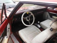 935574 10201171590515652 1994378728 n (2)