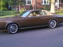 IMG 20130609 192651 574