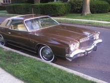 IMG 20130609 192717 562