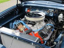 1963PlyFury201205