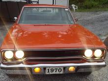 1970 <3