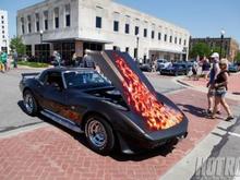 hrdp 1206w day 2 muskegon 181