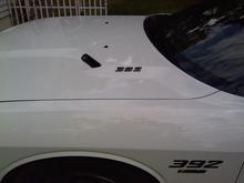 IMG 20140711 153430 682