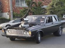 14188449 1040237532742211 4424727748407674263 o (1)