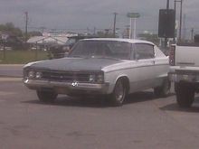 the primer job i did in my drive way