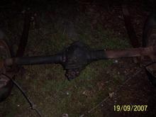 duster pics 048