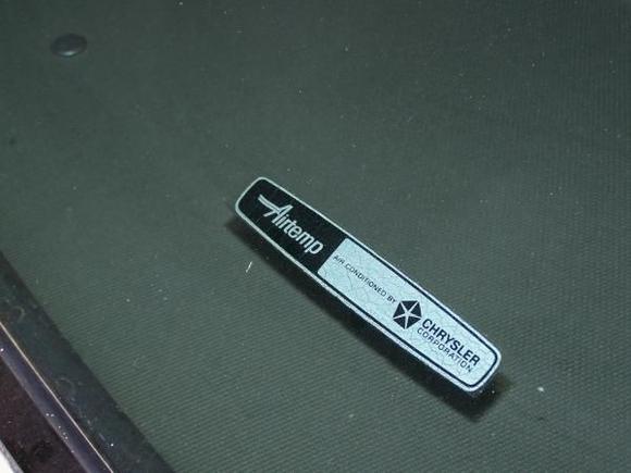 belvedere1966 020