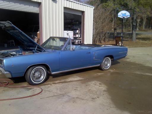 downsized951222001324