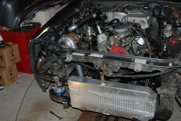 DDFoxbody4