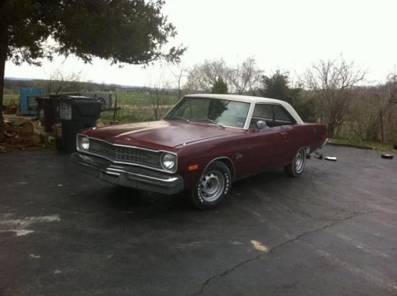 190104 10150135109958675 561558674 6478021 2180262 n