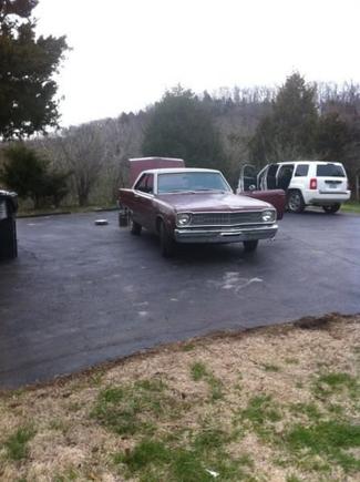 197949 10150135110628675 561558674 6478030 7788478 n