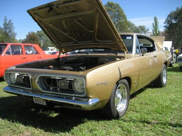 user1023 pic398 1239881274