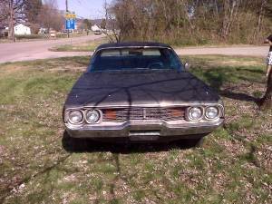 5G35Fa5J13G13N43H7c243e87c5473af91858