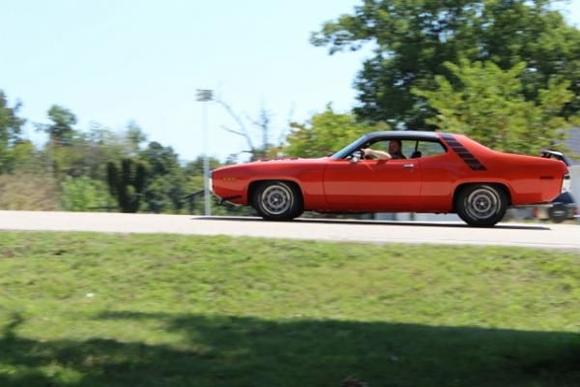 IMG 6565 (640x427)   Copy