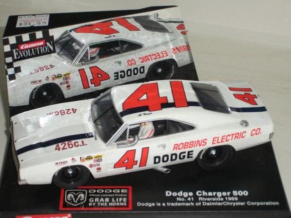 $(KGrHqNHJC8E7BcvhJiRBOyZ8M))Rg~~60 3