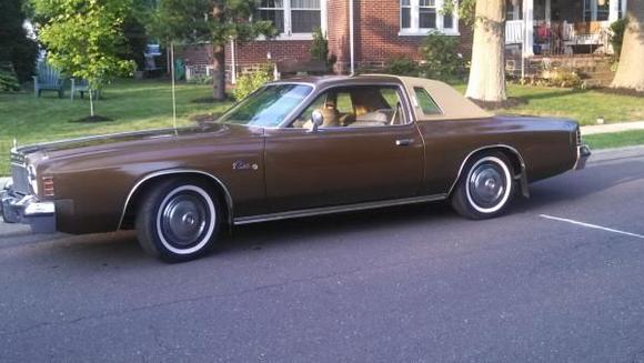 IMG 20130609 192651 574