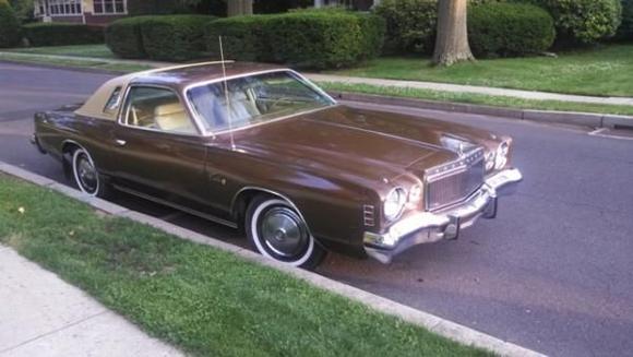 IMG 20130609 192717 562