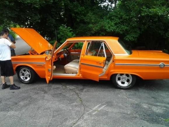 993321 10200992280441307 1135421275 n