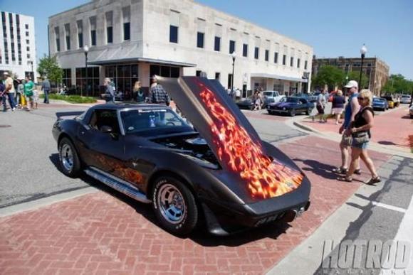 hrdp 1206w day 2 muskegon 181