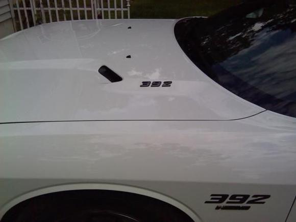 IMG 20140711 153430 682