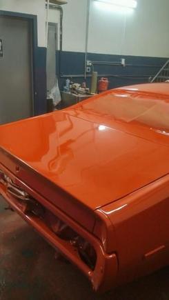 201604059521482095HDR