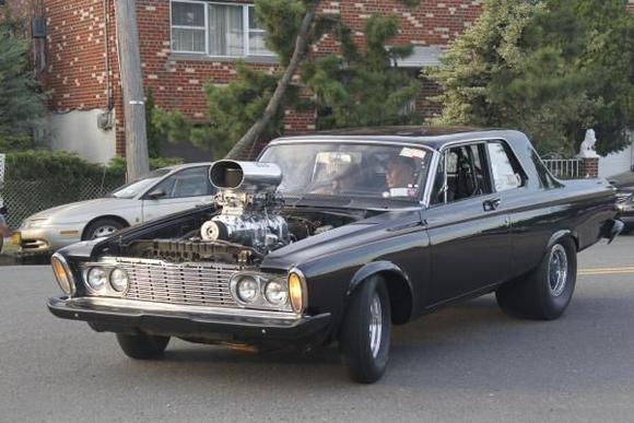 14188449 1040237532742211 4424727748407674263 o (1)