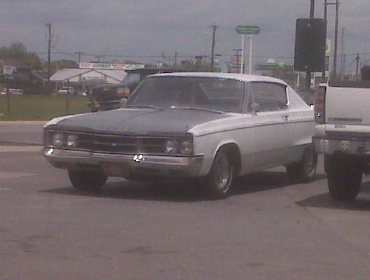 the primer job i did in my drive way