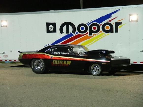 PictureRace Car Pictures disc a1 002