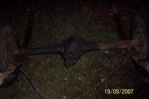 duster pics 048