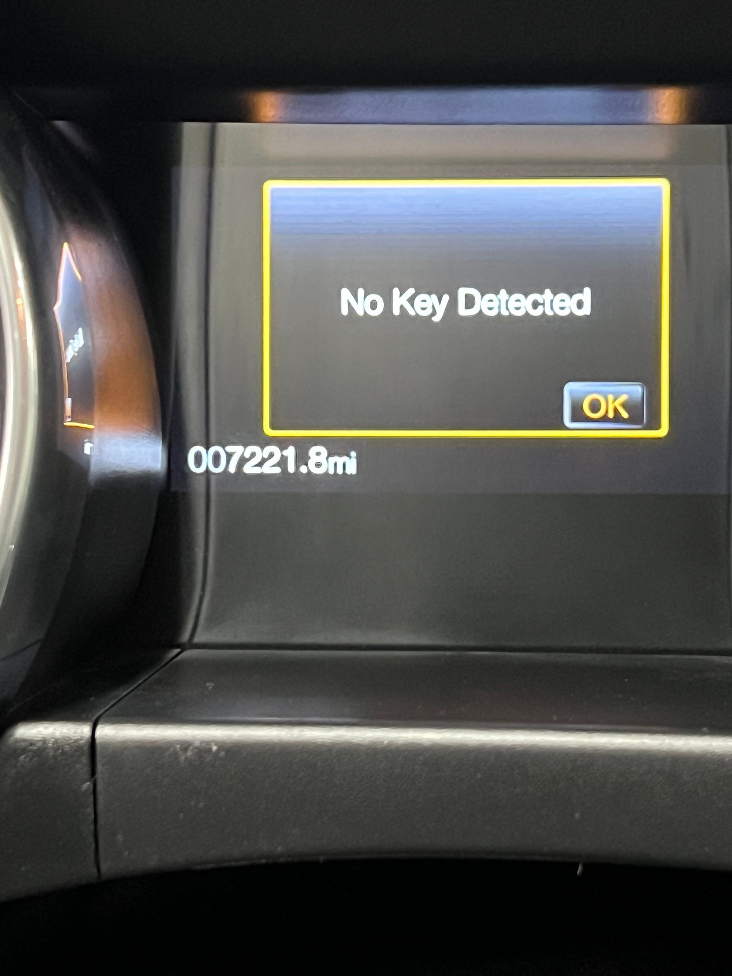 2019 Ford Mustang - 7k Mile 2019 Mustang Gt 6 Speed - Used - VIN 1FA6P8CF7K5201541 - 7,221 Miles - 8 cyl - 2WD - Manual - Coupe - Gray - Fort Worth, TX 76244, United States