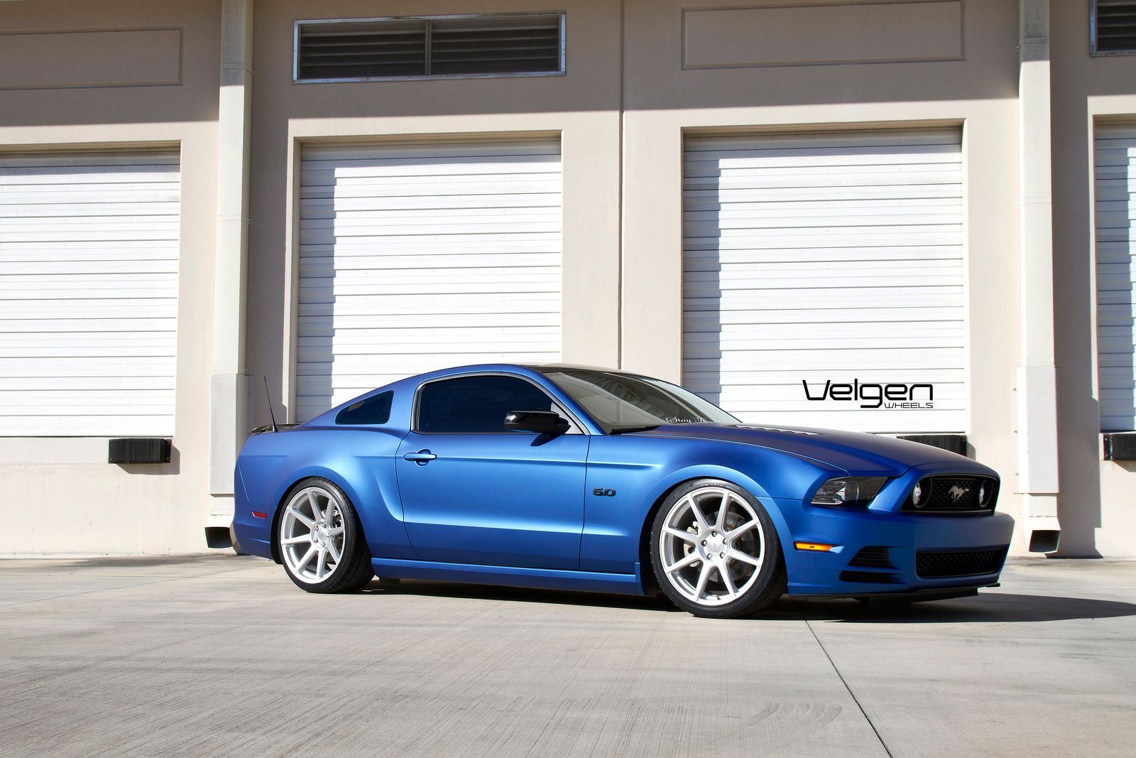 Post your MODIFIED S197 Mustang!!!! Bragging thread» - Page 168