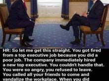 another lying meme from me that's true