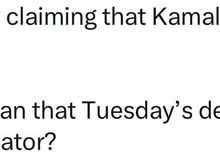 LOL!