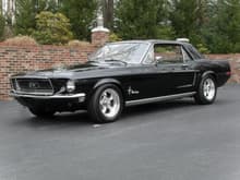 Mustang1968Black 703 11