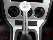 S&amp;W SHIFTER KNOB 1