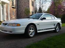 Untitled Album 2017-04-22 09:42:32