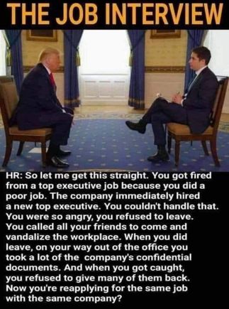 another lying meme from me that's true