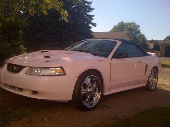 47141 1334281131285 1658769991 782115 6728986 n